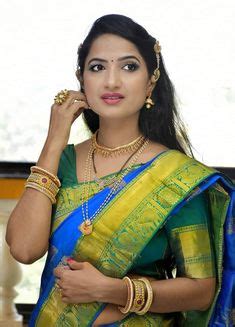 tamil auntys hot|160 Tamil antys ideas 